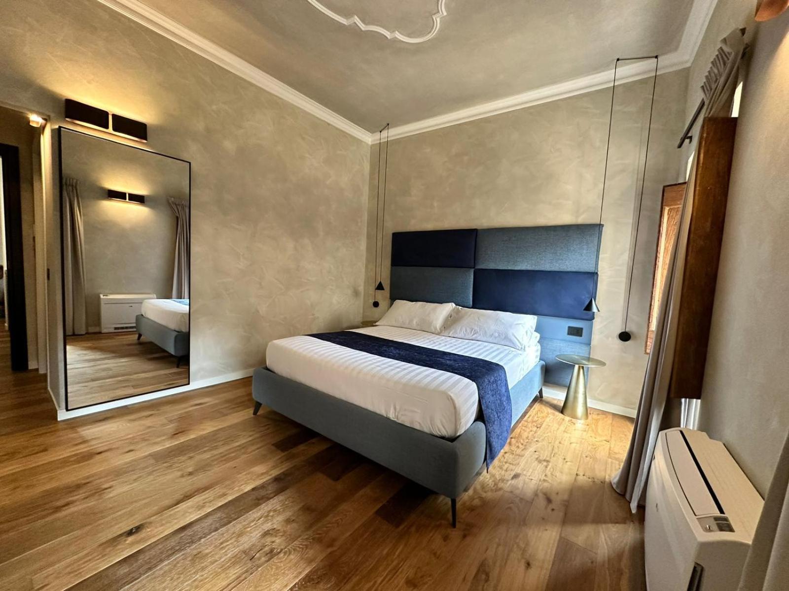 Residenza Leutari Rom