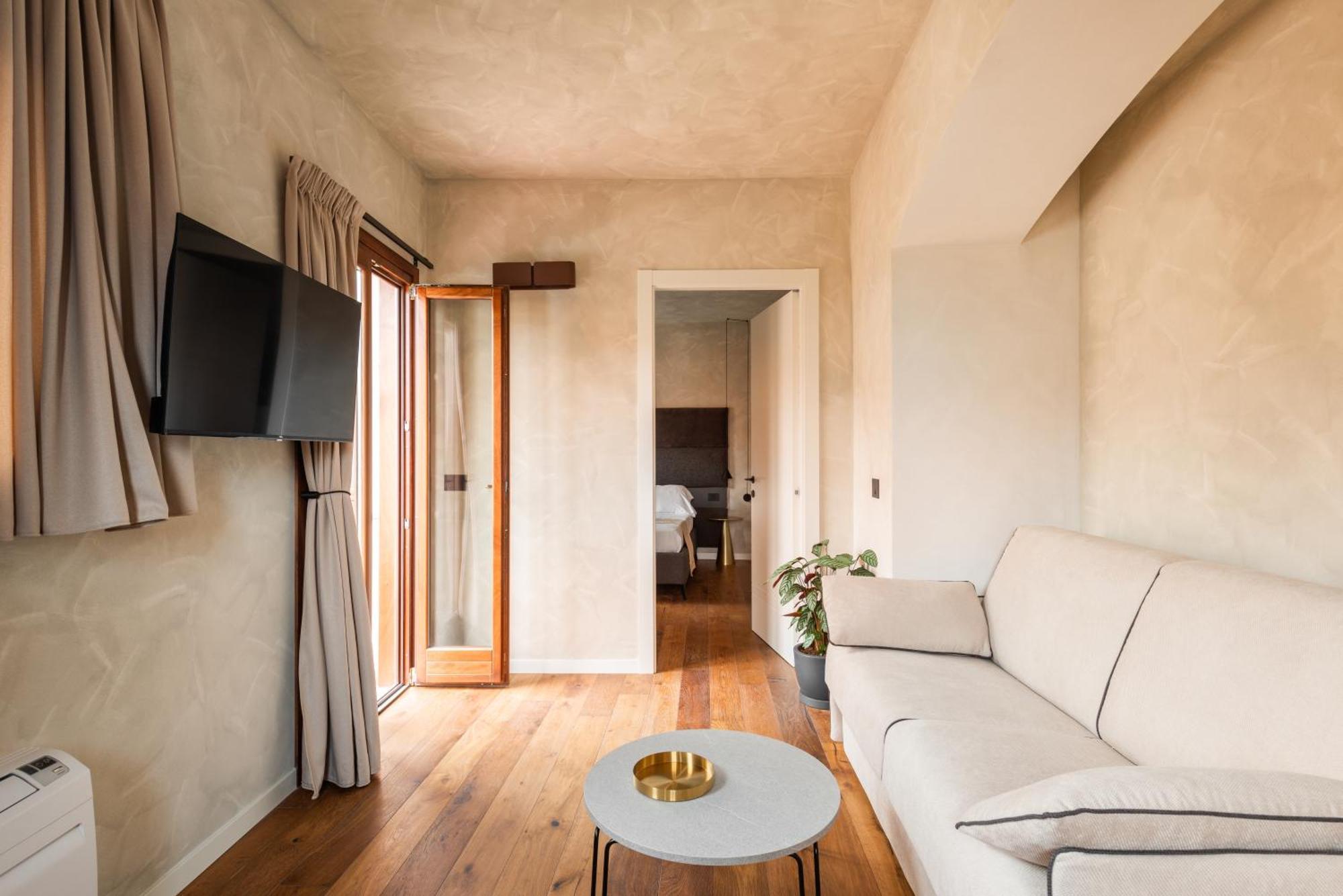 Residenza Leutari * Rom