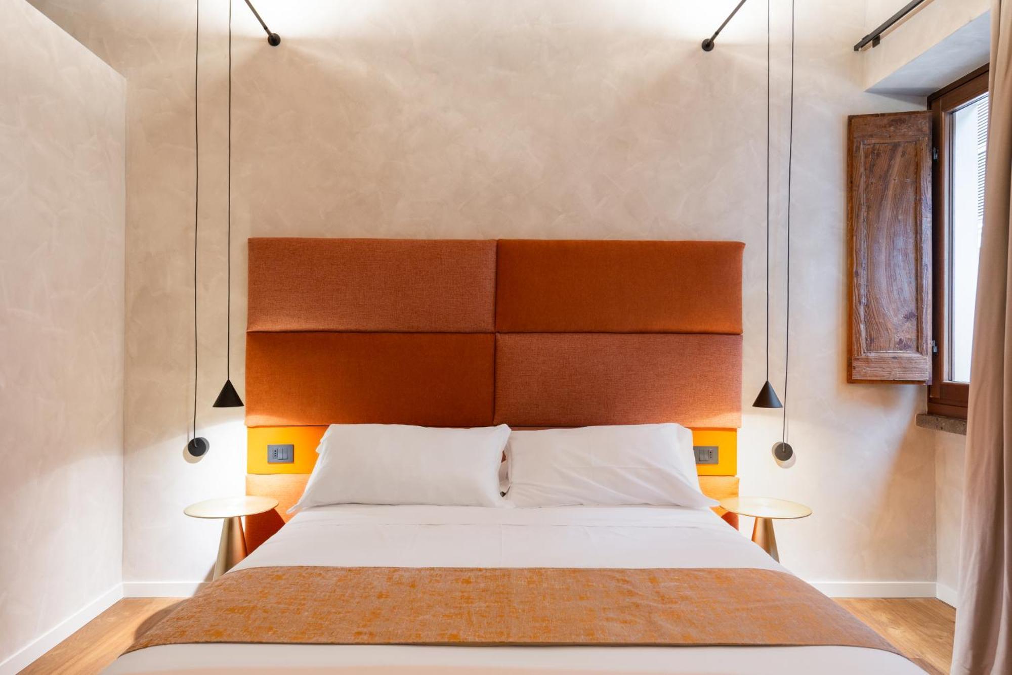 Residenza Leutari * Rom