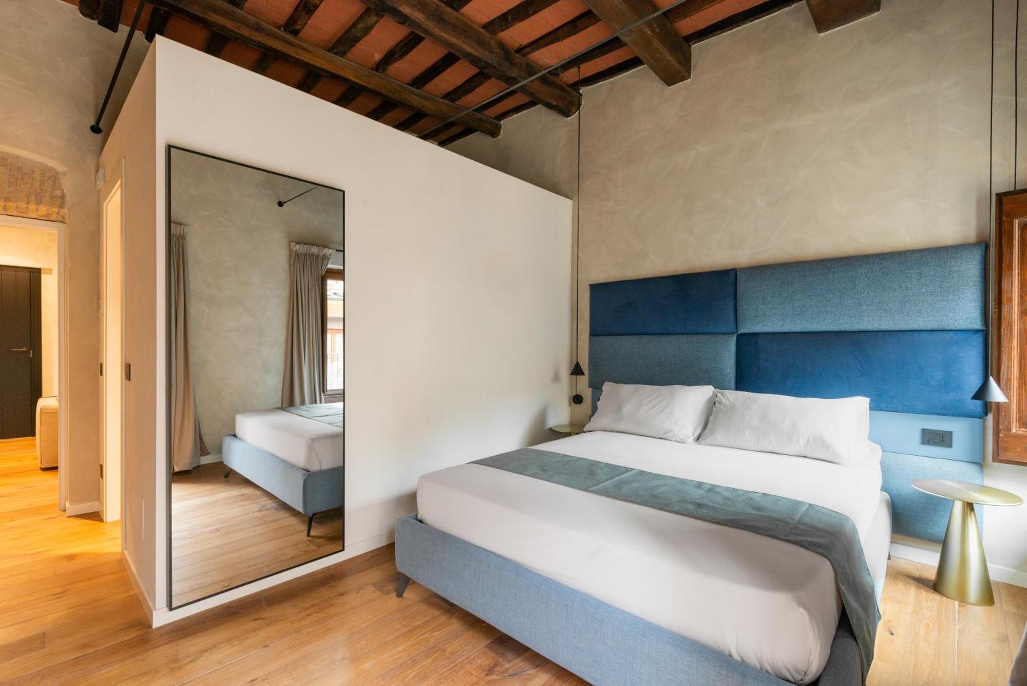 Residenza Leutari * Rom
