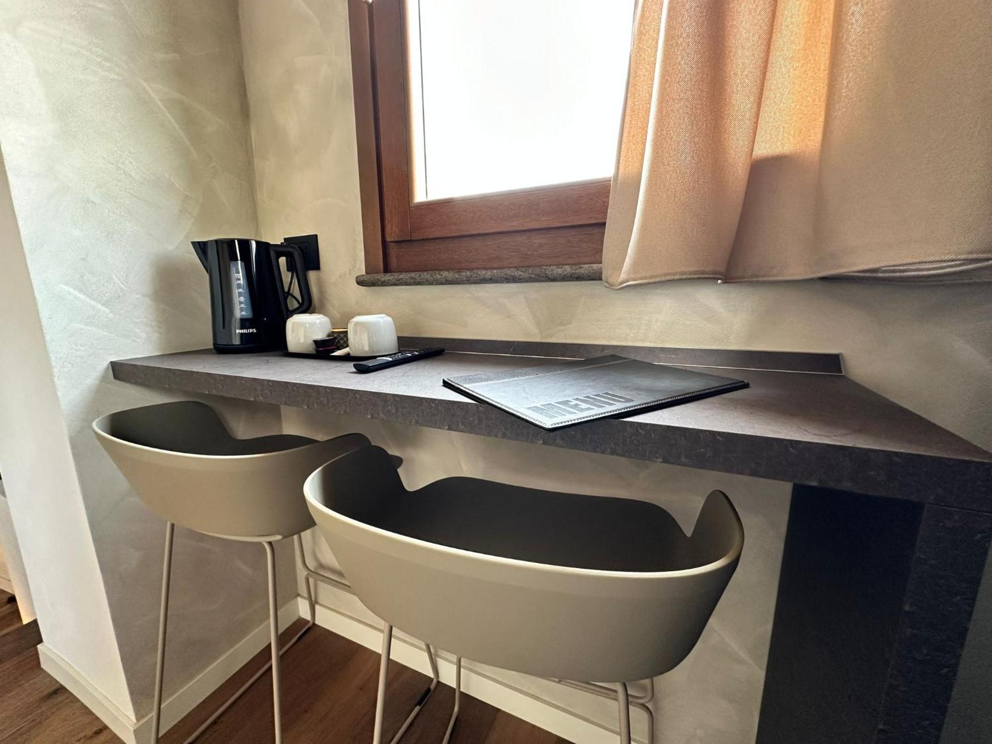 Residenza Leutari * Rom