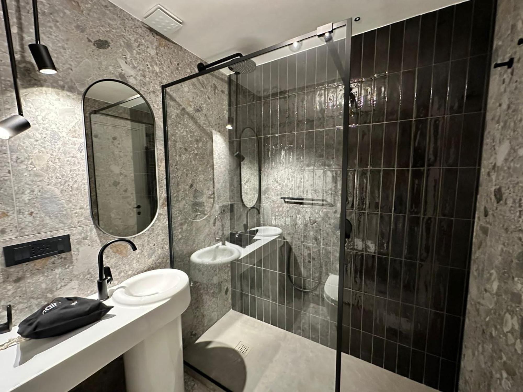 Residenza Leutari Pensión Roma